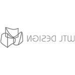 WTL Design的logo-Flow Asia